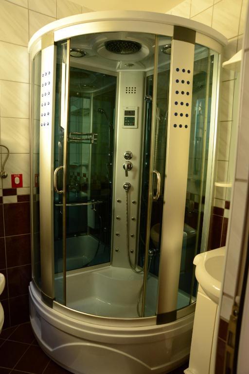 Hotel Zeneva Κραγκούγιεβατς Δωμάτιο φωτογραφία